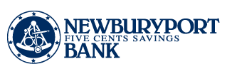 NewburyPort Five Cents Savings Bank